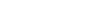 Brand 2
